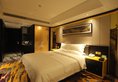 Ying Shang San Mao Hotel - Huan Shi Road Tao Jin Metro Station Branch в Гуанчжоу Китай ✅. Забронировать номер онлайн по выгодной цене в Ying Shang San Mao Hotel - Huan Shi Road Tao Jin Metro Station Branch. Трансфер из аэропорта.