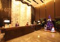 Ying Shang San Mao Hotel - Huan Shi Road Tao Jin Metro Station Branch в Гуанчжоу Китай ✅. Забронировать номер онлайн по выгодной цене в Ying Shang San Mao Hotel - Huan Shi Road Tao Jin Metro Station Branch. Трансфер из аэропорта.