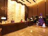 Ying Shang San Mao Hotel - Huan Shi Road Tao Jin Metro Station Branch в Гуанчжоу Китай ✅. Забронировать номер онлайн по выгодной цене в Ying Shang San Mao Hotel - Huan Shi Road Tao Jin Metro Station Branch. Трансфер из аэропорта.