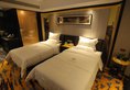 Ying Shang San Mao Hotel - Huan Shi Road Tao Jin Metro Station Branch в Гуанчжоу Китай ✅. Забронировать номер онлайн по выгодной цене в Ying Shang San Mao Hotel - Huan Shi Road Tao Jin Metro Station Branch. Трансфер из аэропорта.