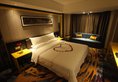 Ying Shang San Mao Hotel - Huan Shi Road Tao Jin Metro Station Branch в Гуанчжоу Китай ✅. Забронировать номер онлайн по выгодной цене в Ying Shang San Mao Hotel - Huan Shi Road Tao Jin Metro Station Branch. Трансфер из аэропорта.