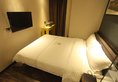 Ying Shang San Mao Hotel - Huan Shi Road Tao Jin Metro Station Branch в Гуанчжоу Китай ✅. Забронировать номер онлайн по выгодной цене в Ying Shang San Mao Hotel - Huan Shi Road Tao Jin Metro Station Branch. Трансфер из аэропорта.