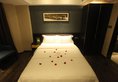 Ying Shang San Mao Hotel - Huan Shi Road Tao Jin Metro Station Branch в Гуанчжоу Китай ✅. Забронировать номер онлайн по выгодной цене в Ying Shang San Mao Hotel - Huan Shi Road Tao Jin Metro Station Branch. Трансфер из аэропорта.