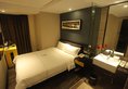 Ying Shang San Mao Hotel - Huan Shi Road Tao Jin Metro Station Branch в Гуанчжоу Китай ✅. Забронировать номер онлайн по выгодной цене в Ying Shang San Mao Hotel - Huan Shi Road Tao Jin Metro Station Branch. Трансфер из аэропорта.