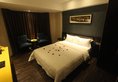 Ying Shang San Mao Hotel - Huan Shi Road Tao Jin Metro Station Branch в Гуанчжоу Китай ✅. Забронировать номер онлайн по выгодной цене в Ying Shang San Mao Hotel - Huan Shi Road Tao Jin Metro Station Branch. Трансфер из аэропорта.