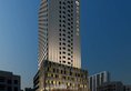 Ying Shang San Mao Hotel - Huan Shi Road Tao Jin Metro Station Branch в Гуанчжоу Китай ✅. Забронировать номер онлайн по выгодной цене в Ying Shang San Mao Hotel - Huan Shi Road Tao Jin Metro Station Branch. Трансфер из аэропорта.