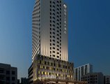 Ying Shang San Mao Hotel - Huan Shi Road Tao Jin Metro Station Branch в Гуанчжоу Китай ✅. Забронировать номер онлайн по выгодной цене в Ying Shang San Mao Hotel - Huan Shi Road Tao Jin Metro Station Branch. Трансфер из аэропорта.