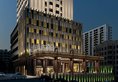 Ying Shang San Mao Hotel - Huan Shi Road Tao Jin Metro Station Branch в Гуанчжоу Китай ✅. Забронировать номер онлайн по выгодной цене в Ying Shang San Mao Hotel - Huan Shi Road Tao Jin Metro Station Branch. Трансфер из аэропорта.