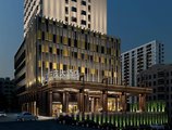 Ying Shang San Mao Hotel - Huan Shi Road Tao Jin Metro Station Branch в Гуанчжоу Китай ✅. Забронировать номер онлайн по выгодной цене в Ying Shang San Mao Hotel - Huan Shi Road Tao Jin Metro Station Branch. Трансфер из аэропорта.