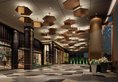 Ying Shang San Mao Hotel - Huan Shi Road Tao Jin Metro Station Branch в Гуанчжоу Китай ✅. Забронировать номер онлайн по выгодной цене в Ying Shang San Mao Hotel - Huan Shi Road Tao Jin Metro Station Branch. Трансфер из аэропорта.