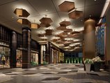 Ying Shang San Mao Hotel - Huan Shi Road Tao Jin Metro Station Branch в Гуанчжоу Китай ✅. Забронировать номер онлайн по выгодной цене в Ying Shang San Mao Hotel - Huan Shi Road Tao Jin Metro Station Branch. Трансфер из аэропорта.