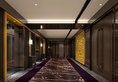Ying Shang San Mao Hotel - Huan Shi Road Tao Jin Metro Station Branch в Гуанчжоу Китай ✅. Забронировать номер онлайн по выгодной цене в Ying Shang San Mao Hotel - Huan Shi Road Tao Jin Metro Station Branch. Трансфер из аэропорта.