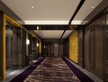 Ying Shang San Mao Hotel - Huan Shi Road Tao Jin Metro Station Branch в Гуанчжоу Китай ✅. Забронировать номер онлайн по выгодной цене в Ying Shang San Mao Hotel - Huan Shi Road Tao Jin Metro Station Branch. Трансфер из аэропорта.