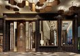 Ying Shang San Mao Hotel - Huan Shi Road Tao Jin Metro Station Branch в Гуанчжоу Китай ✅. Забронировать номер онлайн по выгодной цене в Ying Shang San Mao Hotel - Huan Shi Road Tao Jin Metro Station Branch. Трансфер из аэропорта.
