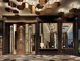 Ying Shang San Mao Hotel - Huan Shi Road Tao Jin Metro Station Branch в Гуанчжоу Китай ✅. Забронировать номер онлайн по выгодной цене в Ying Shang San Mao Hotel - Huan Shi Road Tao Jin Metro Station Branch. Трансфер из аэропорта.