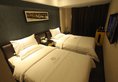 Ying Shang San Mao Hotel - Huan Shi Road Tao Jin Metro Station Branch в Гуанчжоу Китай ✅. Забронировать номер онлайн по выгодной цене в Ying Shang San Mao Hotel - Huan Shi Road Tao Jin Metro Station Branch. Трансфер из аэропорта.