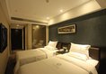 Ying Shang San Mao Hotel - Huan Shi Road Tao Jin Metro Station Branch в Гуанчжоу Китай ✅. Забронировать номер онлайн по выгодной цене в Ying Shang San Mao Hotel - Huan Shi Road Tao Jin Metro Station Branch. Трансфер из аэропорта.