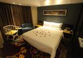 Ying Shang San Mao Hotel - Huan Shi Road Tao Jin Metro Station Branch в Гуанчжоу Китай ✅. Забронировать номер онлайн по выгодной цене в Ying Shang San Mao Hotel - Huan Shi Road Tao Jin Metro Station Branch. Трансфер из аэропорта.
