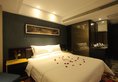 Ying Shang San Mao Hotel - Huan Shi Road Tao Jin Metro Station Branch в Гуанчжоу Китай ✅. Забронировать номер онлайн по выгодной цене в Ying Shang San Mao Hotel - Huan Shi Road Tao Jin Metro Station Branch. Трансфер из аэропорта.