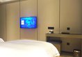 Paco Business Hotel Guangzhou Tiyu Xilu Metro в Гуанчжоу Китай ✅. Забронировать номер онлайн по выгодной цене в Paco Business Hotel Guangzhou Tiyu Xilu Metro. Трансфер из аэропорта.