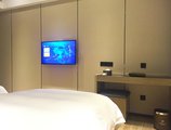 Paco Business Hotel Guangzhou Tiyu Xilu Metro в Гуанчжоу Китай ✅. Забронировать номер онлайн по выгодной цене в Paco Business Hotel Guangzhou Tiyu Xilu Metro. Трансфер из аэропорта.