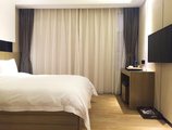 Paco Business Hotel Guangzhou Tiyu Xilu Metro в Гуанчжоу Китай ✅. Забронировать номер онлайн по выгодной цене в Paco Business Hotel Guangzhou Tiyu Xilu Metro. Трансфер из аэропорта.