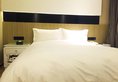 Paco Business Hotel Guangzhou Tiyu Xilu Metro в Гуанчжоу Китай ✅. Забронировать номер онлайн по выгодной цене в Paco Business Hotel Guangzhou Tiyu Xilu Metro. Трансфер из аэропорта.