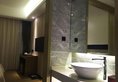 Paco Business Hotel Guangzhou Tiyu Xilu Metro в Гуанчжоу Китай ✅. Забронировать номер онлайн по выгодной цене в Paco Business Hotel Guangzhou Tiyu Xilu Metro. Трансфер из аэропорта.