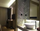 Paco Business Hotel Guangzhou Tiyu Xilu Metro в Гуанчжоу Китай ✅. Забронировать номер онлайн по выгодной цене в Paco Business Hotel Guangzhou Tiyu Xilu Metro. Трансфер из аэропорта.