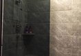Paco Business Hotel Guangzhou Tiyu Xilu Metro в Гуанчжоу Китай ✅. Забронировать номер онлайн по выгодной цене в Paco Business Hotel Guangzhou Tiyu Xilu Metro. Трансфер из аэропорта.