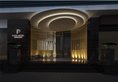 Paco Business Hotel Guangzhou Tiyu Xilu Metro в Гуанчжоу Китай ✅. Забронировать номер онлайн по выгодной цене в Paco Business Hotel Guangzhou Tiyu Xilu Metro. Трансфер из аэропорта.