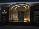 Paco Business Hotel Guangzhou Tiyu Xilu Metro в Гуанчжоу Китай ✅. Забронировать номер онлайн по выгодной цене в Paco Business Hotel Guangzhou Tiyu Xilu Metro. Трансфер из аэропорта.