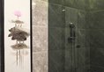 Paco Business Hotel Guangzhou Tiyu Xilu Metro в Гуанчжоу Китай ✅. Забронировать номер онлайн по выгодной цене в Paco Business Hotel Guangzhou Tiyu Xilu Metro. Трансфер из аэропорта.