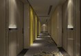 Paco Business Hotel Guangzhou Tiyu Xilu Metro в Гуанчжоу Китай ✅. Забронировать номер онлайн по выгодной цене в Paco Business Hotel Guangzhou Tiyu Xilu Metro. Трансфер из аэропорта.