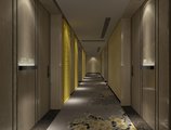 Paco Business Hotel Guangzhou Tiyu Xilu Metro в Гуанчжоу Китай ✅. Забронировать номер онлайн по выгодной цене в Paco Business Hotel Guangzhou Tiyu Xilu Metro. Трансфер из аэропорта.