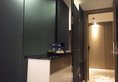 Paco Business Hotel Guangzhou Tiyu Xilu Metro в Гуанчжоу Китай ✅. Забронировать номер онлайн по выгодной цене в Paco Business Hotel Guangzhou Tiyu Xilu Metro. Трансфер из аэропорта.