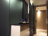 Paco Business Hotel Guangzhou Tiyu Xilu Metro в Гуанчжоу Китай ✅. Забронировать номер онлайн по выгодной цене в Paco Business Hotel Guangzhou Tiyu Xilu Metro. Трансфер из аэропорта.