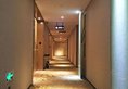 Paco Business Hotel Guangzhou Tiyu Xilu Metro в Гуанчжоу Китай ✅. Забронировать номер онлайн по выгодной цене в Paco Business Hotel Guangzhou Tiyu Xilu Metro. Трансфер из аэропорта.