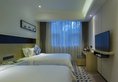 Paco Business Hotel Guangzhou Tiyu Xilu Metro в Гуанчжоу Китай ✅. Забронировать номер онлайн по выгодной цене в Paco Business Hotel Guangzhou Tiyu Xilu Metro. Трансфер из аэропорта.