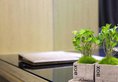 Paco Business Hotel Guangzhou Tiyu Xilu Metro в Гуанчжоу Китай ✅. Забронировать номер онлайн по выгодной цене в Paco Business Hotel Guangzhou Tiyu Xilu Metro. Трансфер из аэропорта.