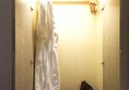 Paco Business Hotel Guangzhou Tiyu Xilu Metro в Гуанчжоу Китай ✅. Забронировать номер онлайн по выгодной цене в Paco Business Hotel Guangzhou Tiyu Xilu Metro. Трансфер из аэропорта.