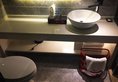 Paco Business Hotel Guangzhou Tiyu Xilu Metro в Гуанчжоу Китай ✅. Забронировать номер онлайн по выгодной цене в Paco Business Hotel Guangzhou Tiyu Xilu Metro. Трансфер из аэропорта.