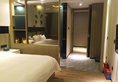 Paco Business Hotel Guangzhou Tiyu Xilu Metro в Гуанчжоу Китай ✅. Забронировать номер онлайн по выгодной цене в Paco Business Hotel Guangzhou Tiyu Xilu Metro. Трансфер из аэропорта.