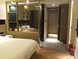 Paco Business Hotel Guangzhou Tiyu Xilu Metro в Гуанчжоу Китай ✅. Забронировать номер онлайн по выгодной цене в Paco Business Hotel Guangzhou Tiyu Xilu Metro. Трансфер из аэропорта.