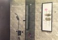 Paco Business Hotel Guangzhou Tiyu Xilu Metro в Гуанчжоу Китай ✅. Забронировать номер онлайн по выгодной цене в Paco Business Hotel Guangzhou Tiyu Xilu Metro. Трансфер из аэропорта.