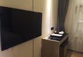 Paco Business Hotel Guangzhou Tiyu Xilu Metro в Гуанчжоу Китай ✅. Забронировать номер онлайн по выгодной цене в Paco Business Hotel Guangzhou Tiyu Xilu Metro. Трансфер из аэропорта.