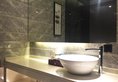 Paco Business Hotel Guangzhou Tiyu Xilu Metro в Гуанчжоу Китай ✅. Забронировать номер онлайн по выгодной цене в Paco Business Hotel Guangzhou Tiyu Xilu Metro. Трансфер из аэропорта.