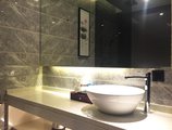 Paco Business Hotel Guangzhou Tiyu Xilu Metro в Гуанчжоу Китай ✅. Забронировать номер онлайн по выгодной цене в Paco Business Hotel Guangzhou Tiyu Xilu Metro. Трансфер из аэропорта.