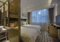 Paco Business Hotel Guangzhou Tiyu Xilu Metro в Гуанчжоу Китай ✅. Забронировать номер онлайн по выгодной цене в Paco Business Hotel Guangzhou Tiyu Xilu Metro. Трансфер из аэропорта.