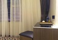 Paco Business Hotel Guangzhou Tiyu Xilu Metro в Гуанчжоу Китай ✅. Забронировать номер онлайн по выгодной цене в Paco Business Hotel Guangzhou Tiyu Xilu Metro. Трансфер из аэропорта.